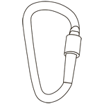 Karabiny