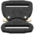 AustriAlpin Cobra 38