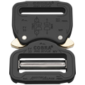 AustriAlpin Cobra 33