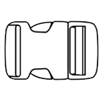 Komplety