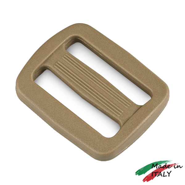 2M Triglide SC 20mm Tan 499