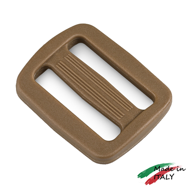 2M Triglide SC 25mm Coyote Brown