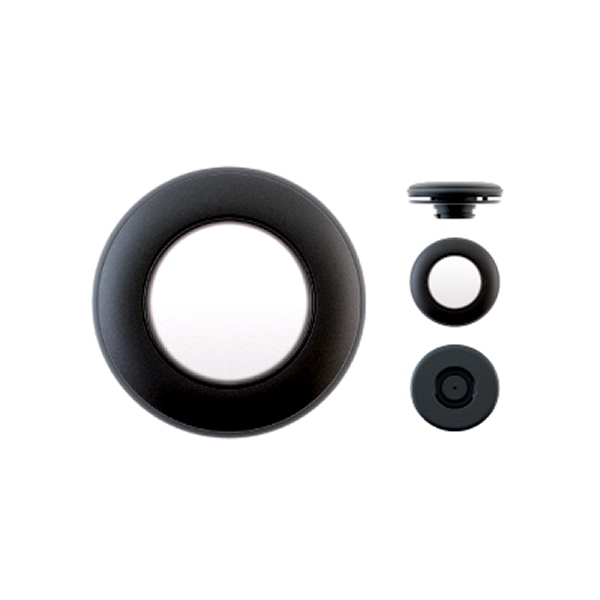 FIDLOCK Mini Turn thread handle B