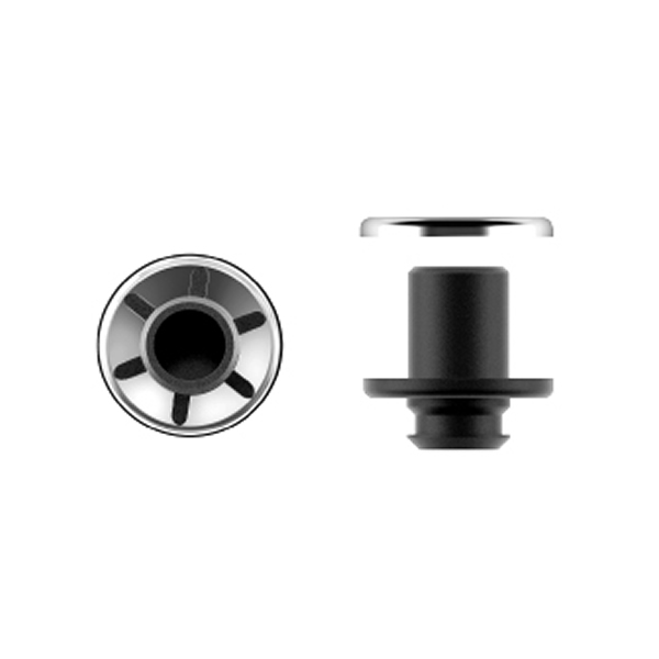 FIDLOCK SNAP male S 10 spring