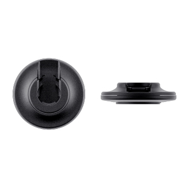 FIDLOCK SNAP female S screw cap