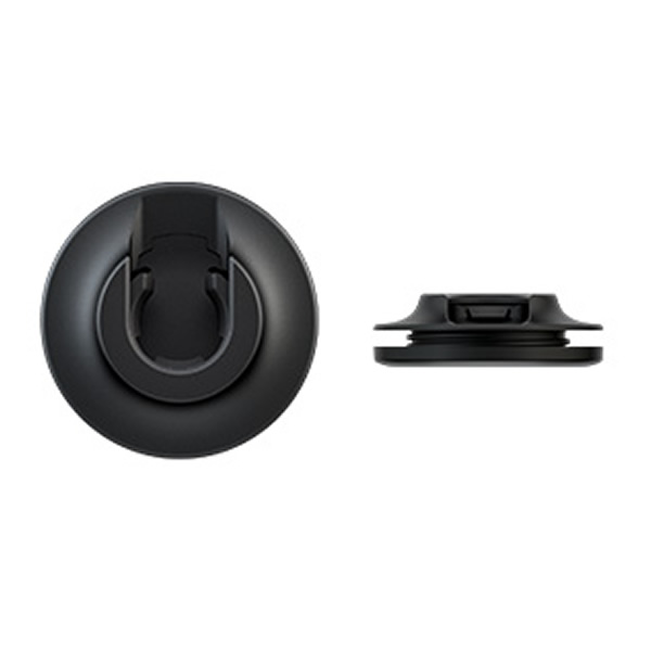 FIDLOCK SNAP female L screw