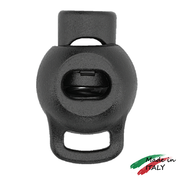 2M Cord Lock Pick UP F10 černá