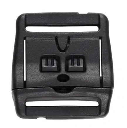 2M Due Emme SPIDER/40 černá