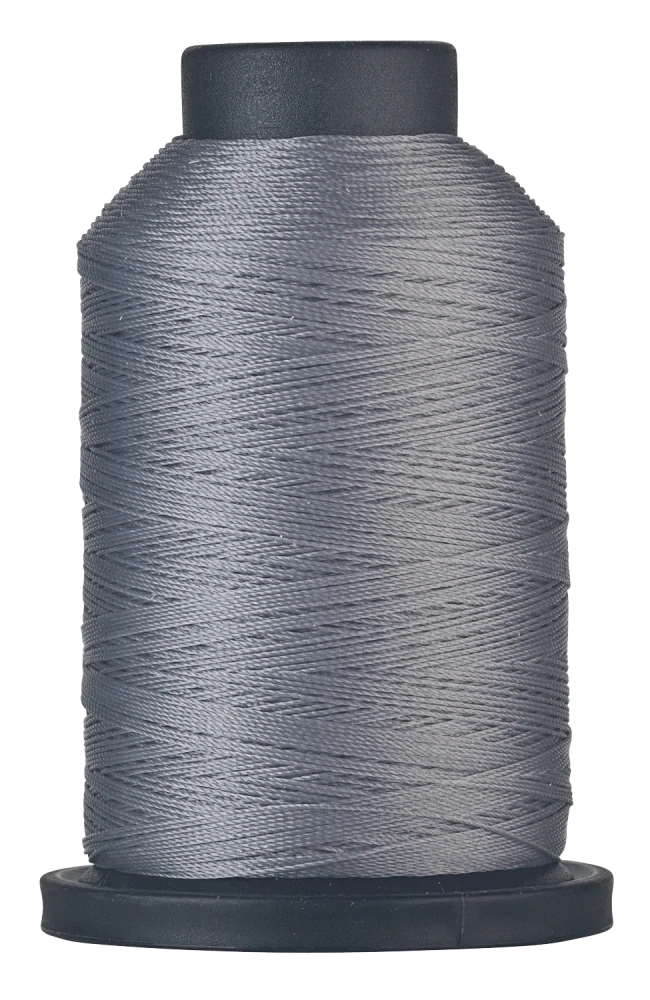 Amann XTREME PRO 40 400 m šedý vápenec