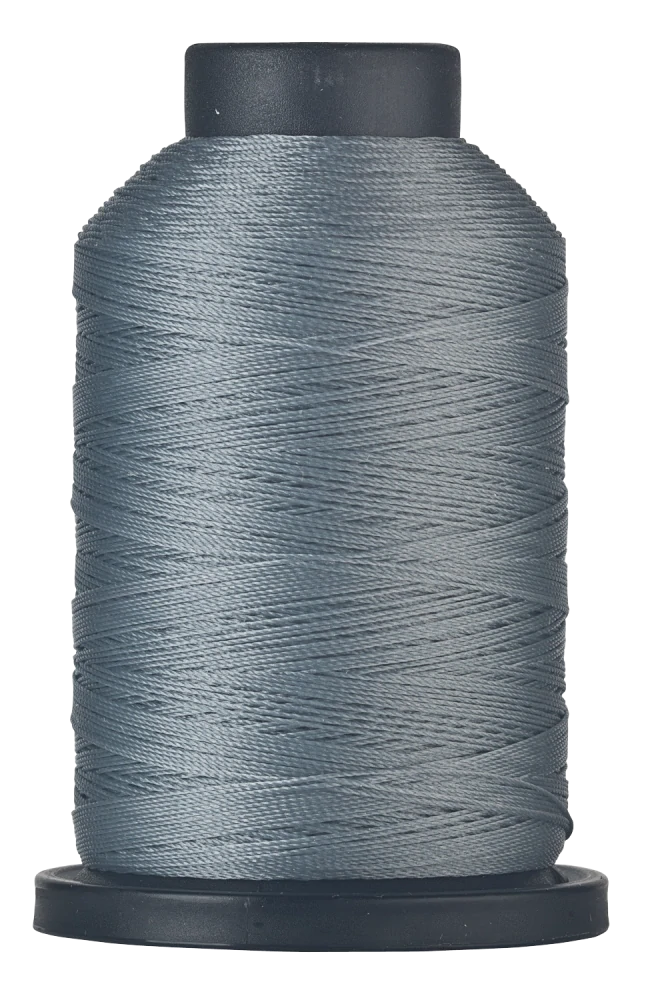 Amann XTREME PRO 40 400 m cínová