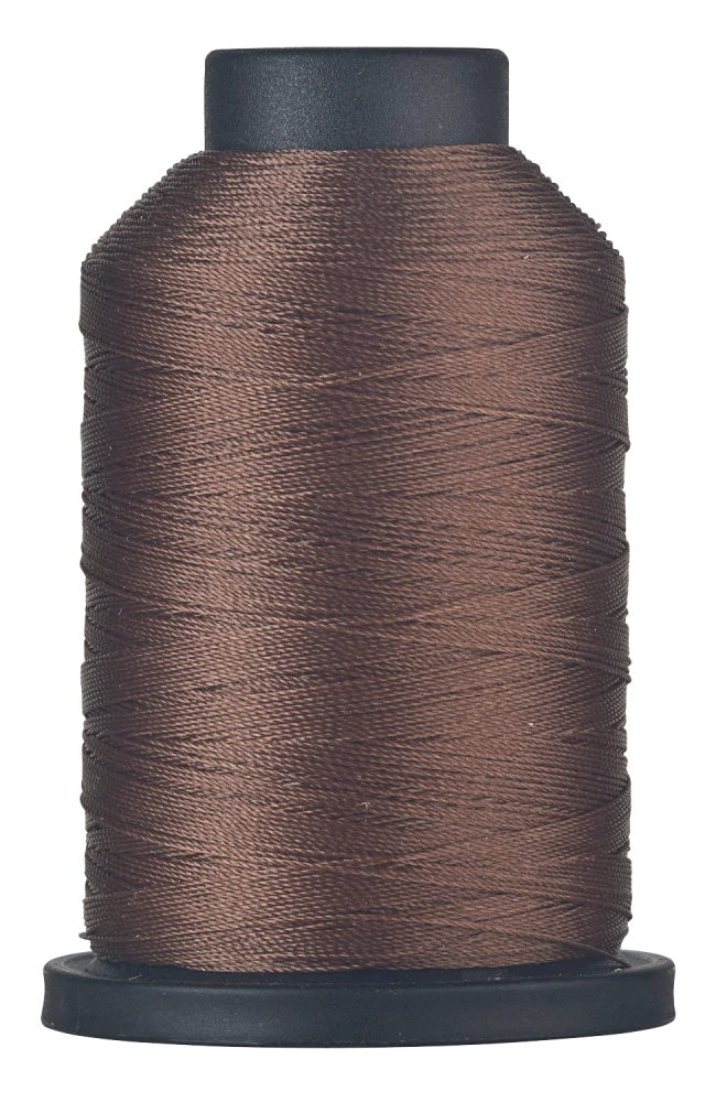 Amann XTREME PRO 40 400 m hnědá