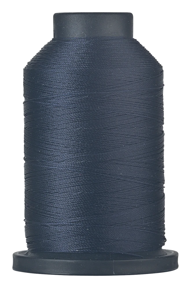 Amann XTREME PRO 40 400 m temně modrá