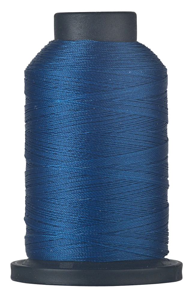 Amann XTREME PRO 40 400 m Royal Blue