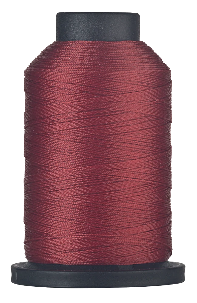 Amann XTREME PRO 40 400 m Foliage Rose