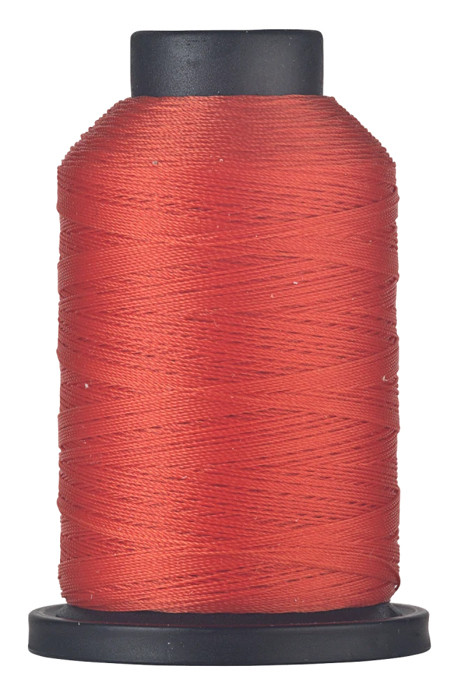 Amann XTREME PRO 40 400 m Paprika