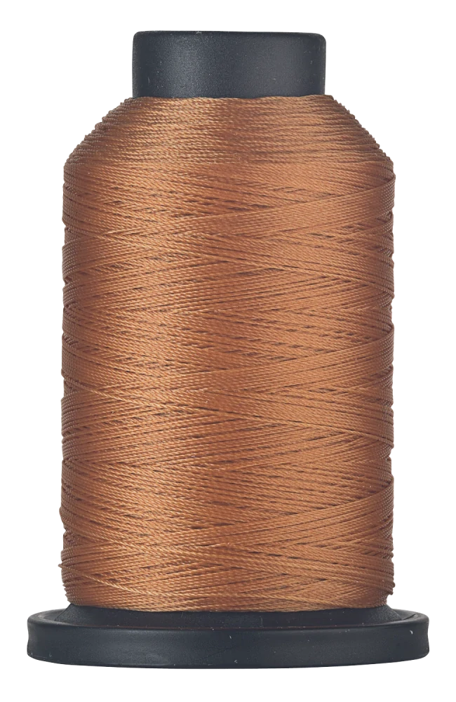 Amann XTREME PRO 40 400 m okrová