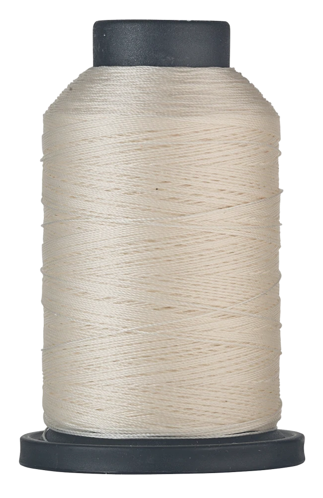 Amann XTREME PRO 40 400 m vosková
