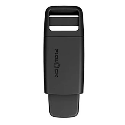 FIDLOCK SNAP push female S 15 LL