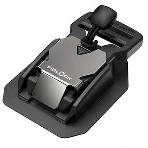 FIDLOCK V-BUCKLE sewable 25
