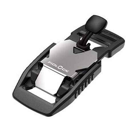 FIDLOCK V-BUCKLE 20