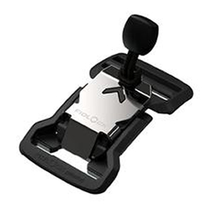 FIDLOCK V-BUCKLE S 20 LL