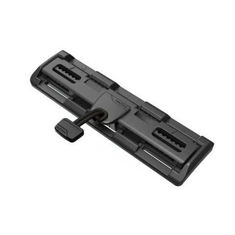 FIDLOCK HOOK 25 belt multi strap