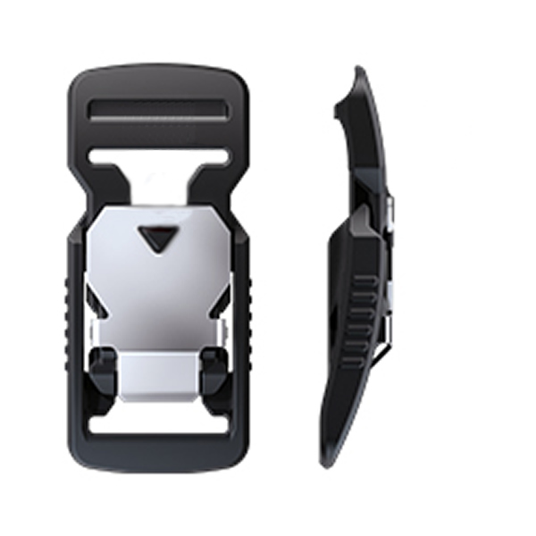 FIDLOCK V-Buckle 25