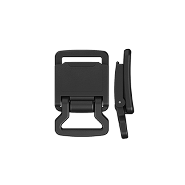 FIDLOCK HOOK 20 flat