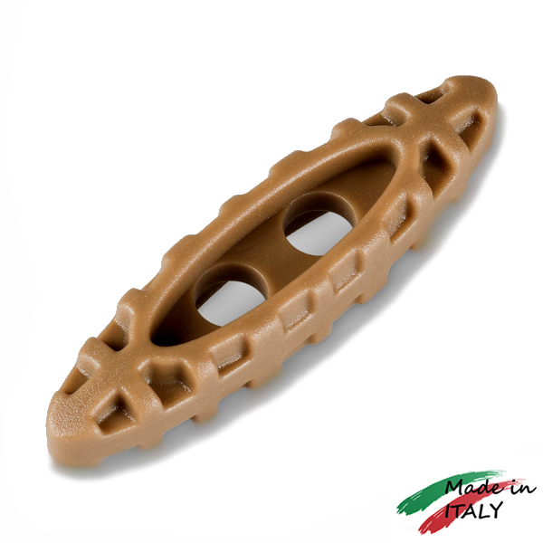 2M Tactical Toggle TGL/2 Coyote Brown