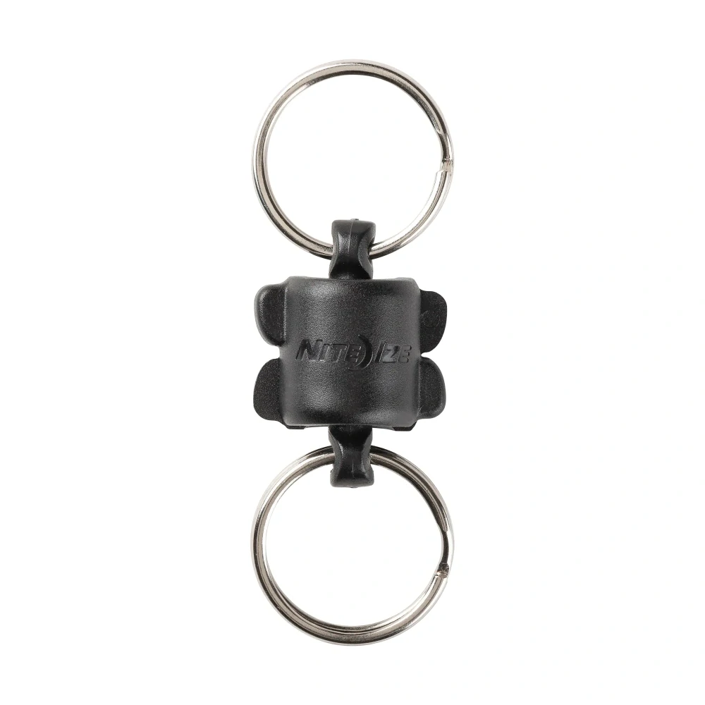 Nite Ize KeyRing 360 Magnetic Quick Connector