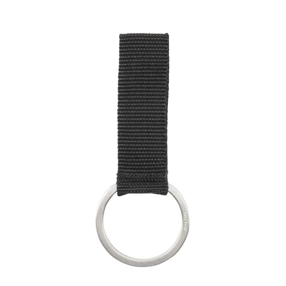 Nite Ize O-Series Keychain