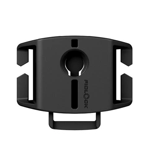FIDLOCK SNAP pull female M 25 adjuster split bar