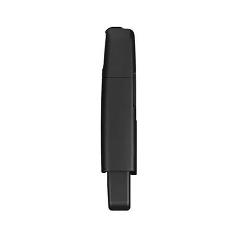 FIDLOCK SNAP push female S 15 LL