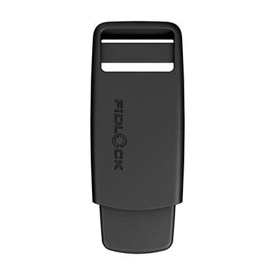 FIDLOCK SNAP push female S 20 LL