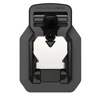 FIDLOCK V-BUCKLE sewable 25