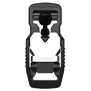 FIDLOCK V-BUCKLE 20