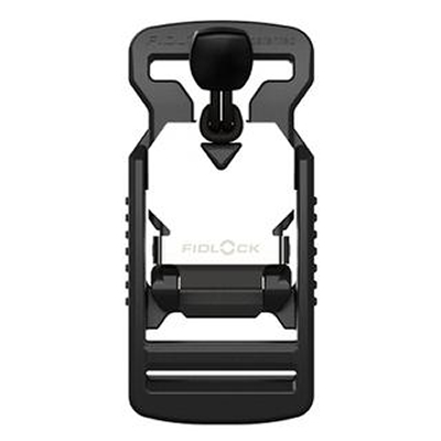 FIDLOCK V-BUCKLE 25 SB/LL