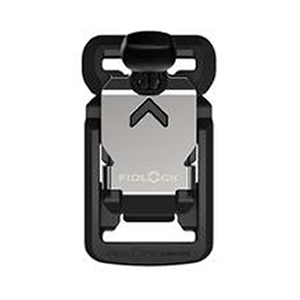 FIDLOCK V-BUCKLE S 15 SB