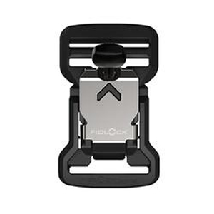 FIDLOCK V-BUCKLE S 20 LL
