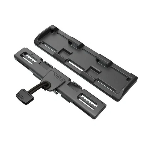 FIDLOCK HOOK 25 belt multi strap