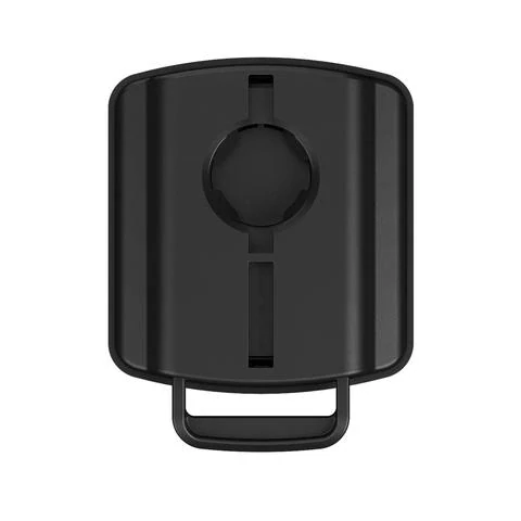 FIDLOCK SNAP pull female L
