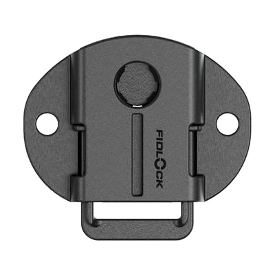 FIDLOCK SNAP pull female S 20