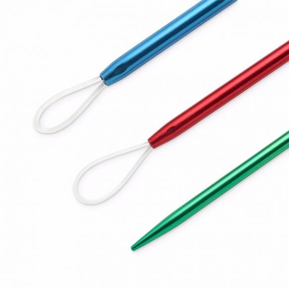 Prym Wool Needles