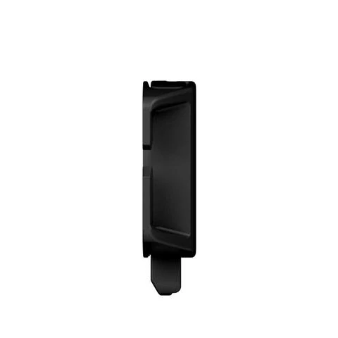 FIDLOCK SNAP pull female M 25 adjuster split bar