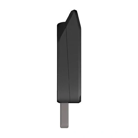 FIDLOCK SNAP push female L 25 LL