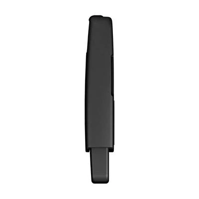 FIDLOCK SNAP push female S 20 LL