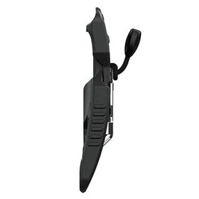 FIDLOCK V-BUCKLE 25 split bar