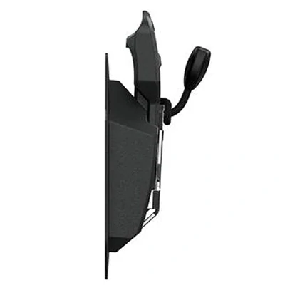 FIDLOCK V-BUCKLE sewable 25