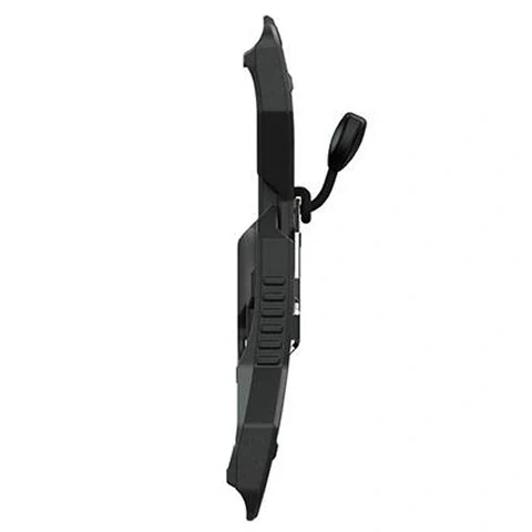 FIDLOCK V-BUCKLE 40 LL