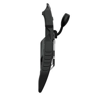 FIDLOCK V-BUCKLE 20